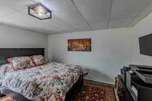 75 Woolson Rd, Lisbon, NH 03585 - Photo 34