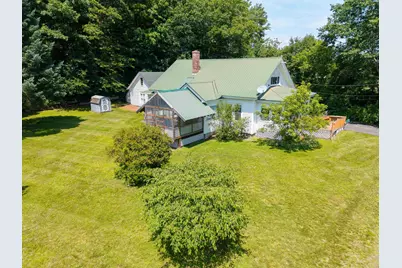 75 Woolson Road, Lisbon, NH 03585 - Photo 48