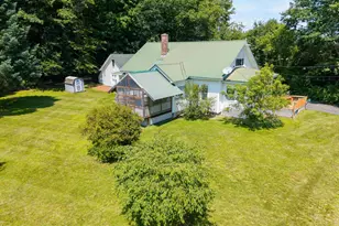 75 Woolson Rd, Lisbon, NH 03585 - Photo 48