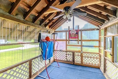 75 Woolson Road, Lisbon, NH 03585 - Photo 46