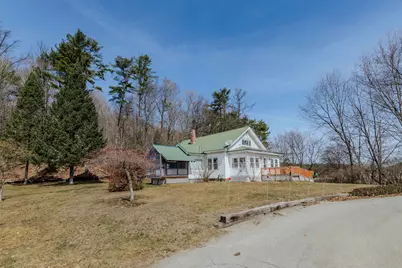 75 Woolson Road, Lisbon, NH 03585 - Photo 48