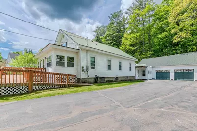 75 Woolson Road, Lisbon, NH 03585 - Photo 6