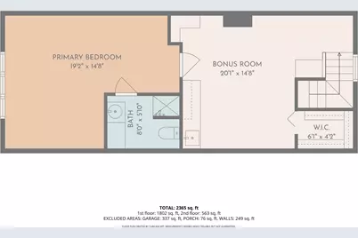 75 Woolson Road, Lisbon, NH 03585 - Photo 38