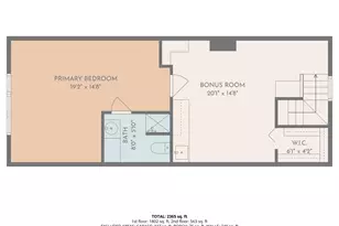 75 Woolson Rd, Lisbon, NH 03585 - Photo 38