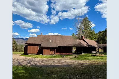 65 Bentley Lane, Jericho, VT 05465 - Photo 4