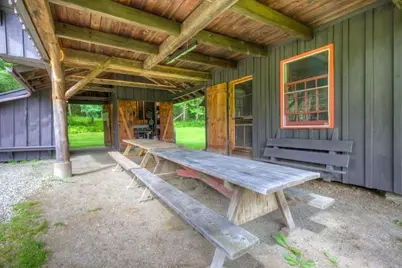 65 Bentley Lane, Jericho, VT 05465 - Photo 30