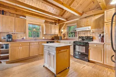 65 Bentley Lane, Jericho, VT 05465 - Photo 8