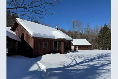 65 Bentley Lane, Jericho, VT 05465 - Photo 38