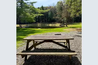 65 Bentley Lane, Jericho, VT 05465 - Photo 56