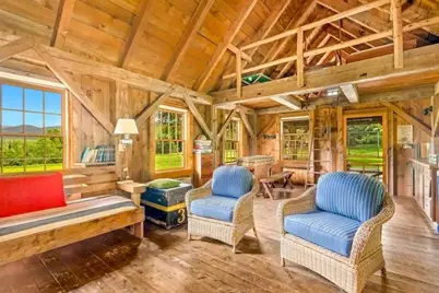 65 Bentley Lane, Jericho, VT 05465 - Photo 26