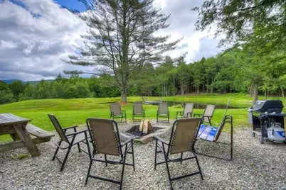 65 Bentley Lane, Jericho, VT 05465 - Photo 54