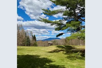 65 Bentley Lane, Jericho, VT 05465 - Photo 58