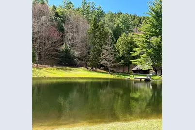 65 Bentley Lane, Jericho, VT 05465 - Photo 50