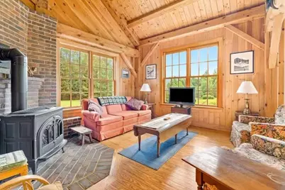 65 Bentley Lane, Jericho, VT 05465 - Photo 12