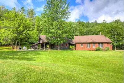 65 Bentley Lane, Jericho, VT 05465 - Photo 6
