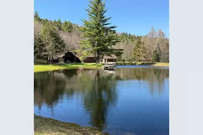 65 Bentley Lane, Jericho, VT 05465 - Photo 22