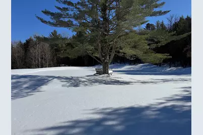 65 Bentley Lane, Jericho, VT 05465 - Photo 42