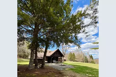 65 Bentley Lane, Jericho, VT 05465 - Photo 24