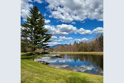 65 Bentley Lane, Jericho, VT 05465 - Photo 2