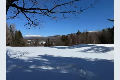 65 Bentley Lane, Jericho, VT 05465 - Photo 40