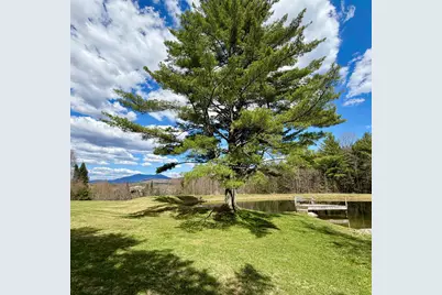 65 Bentley Lane, Jericho, VT 05465 - Photo 60