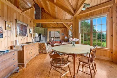 65 Bentley Lane, Jericho, VT 05465 - Photo 10