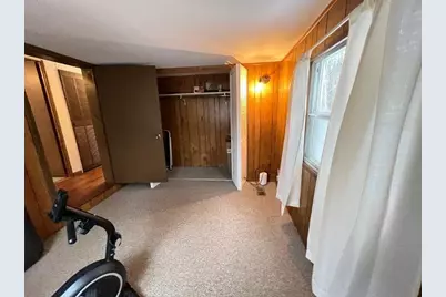 47 Fogg Road, Epping, NH 03042 - Photo 12