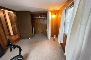 47 Fogg Rd, Epping, NH 03042 - Photo 12