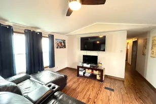 47 Fogg Rd, Epping, NH 03042 - Photo 10