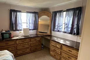 47 Fogg Rd, Epping, NH 03042 - Photo 20