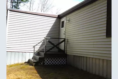 47 Fogg Road, Epping, NH 03042 - Photo 28