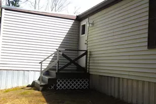 47 Fogg Rd, Epping, NH 03042 - Photo 28