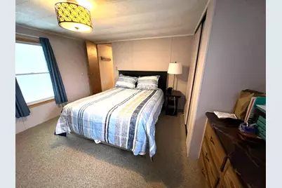 47 Fogg Road, Epping, NH 03042 - Photo 22