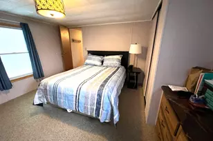 47 Fogg Rd, Epping, NH 03042 - Photo 22