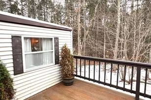 47 Fogg Rd, Epping, NH 03042 - Photo 24