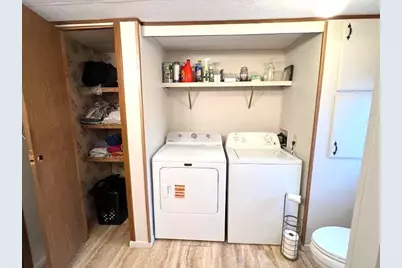 47 Fogg Road, Epping, NH 03042 - Photo 18