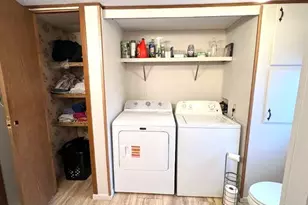 47 Fogg Rd, Epping, NH 03042 - Photo 18