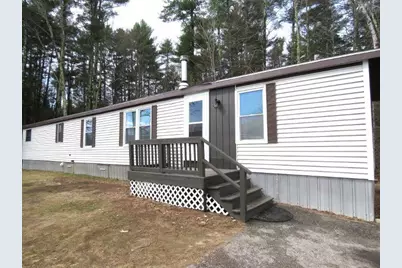 47 Fogg Road, Epping, NH 03042 - Photo 30