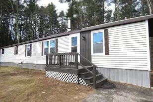 47 Fogg Rd, Epping, NH 03042 - Photo 30