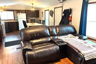 47 Fogg Rd, Epping, NH 03042 - Photo 8