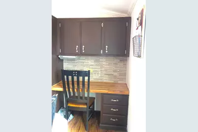 47 Fogg Road, Epping, NH 03042 - Photo 6