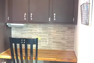 47 Fogg Rd, Epping, NH 03042 - Photo 6