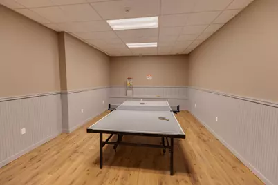 36 Lodge Road #C102, Lincoln, NH 03251 - Photo 28