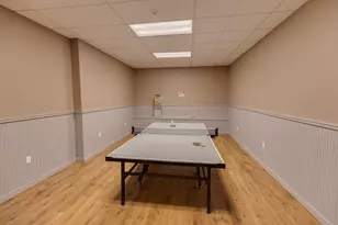 36 Lodge Rd, Lincoln, NH 03251 - Photo 28