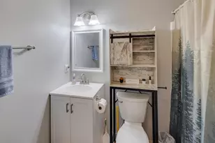 36 Lodge Rd, Lincoln, NH 03251 - Photo 4