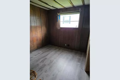 15 Windham Depot Road #37, Derry, NH 03038 - Photo 12