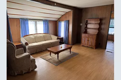 15 Windham Depot Road #37, Derry, NH 03038 - Photo 6