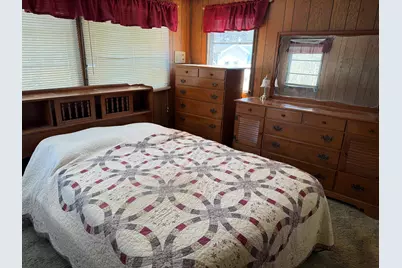 15 Windham Depot Road #37, Derry, NH 03038 - Photo 10