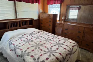 15 Windham Depot Rd, Derry, NH 03038 - Photo 10