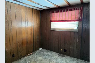 15 Windham Depot Road #37, Derry, NH 03038 - Photo 12